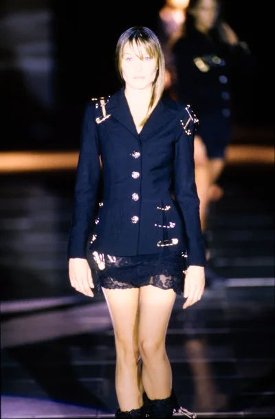 Look 29